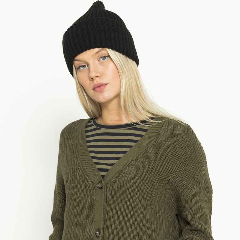 Cardigan "Gabriella" Cardigan "Gabriella"